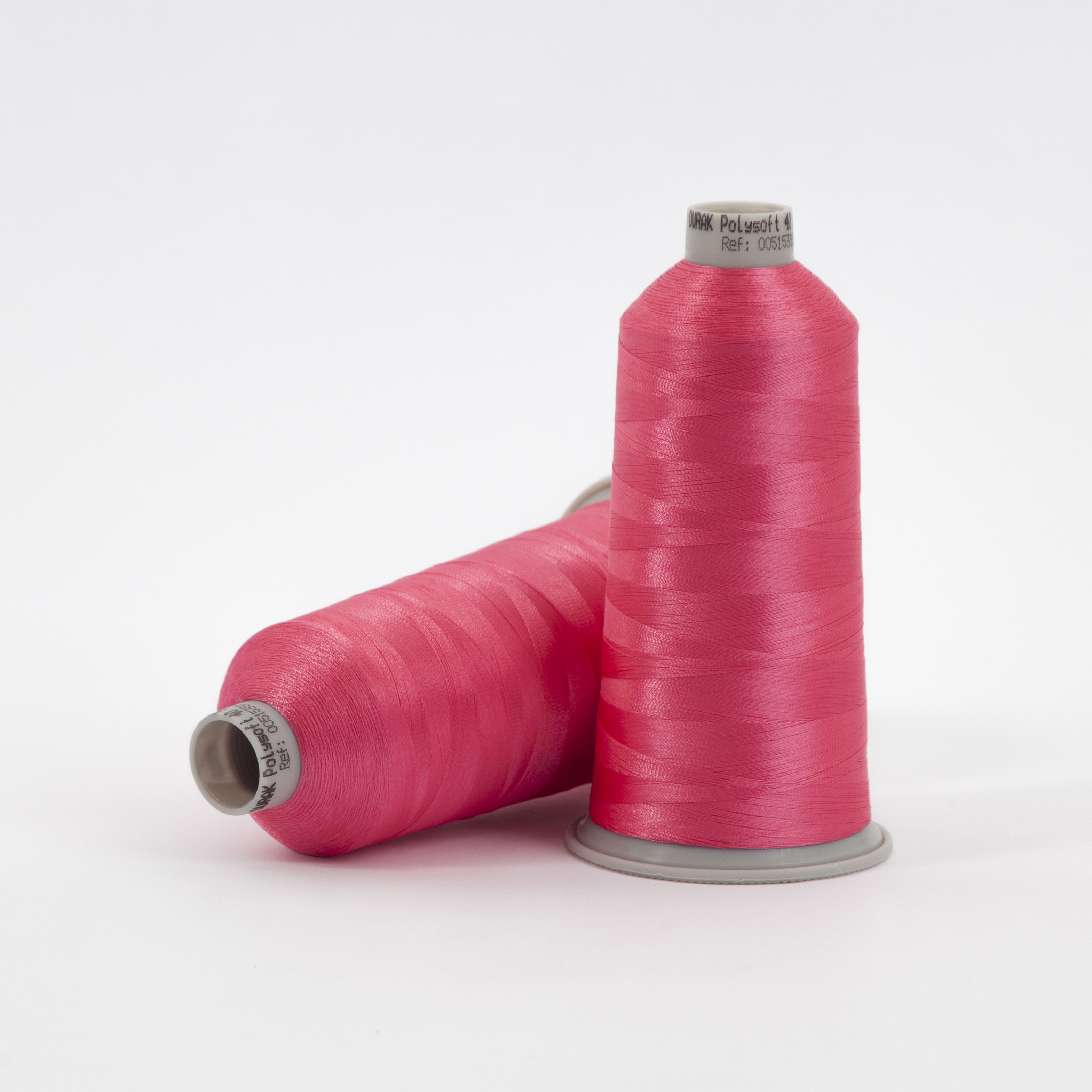 Poly-Soft