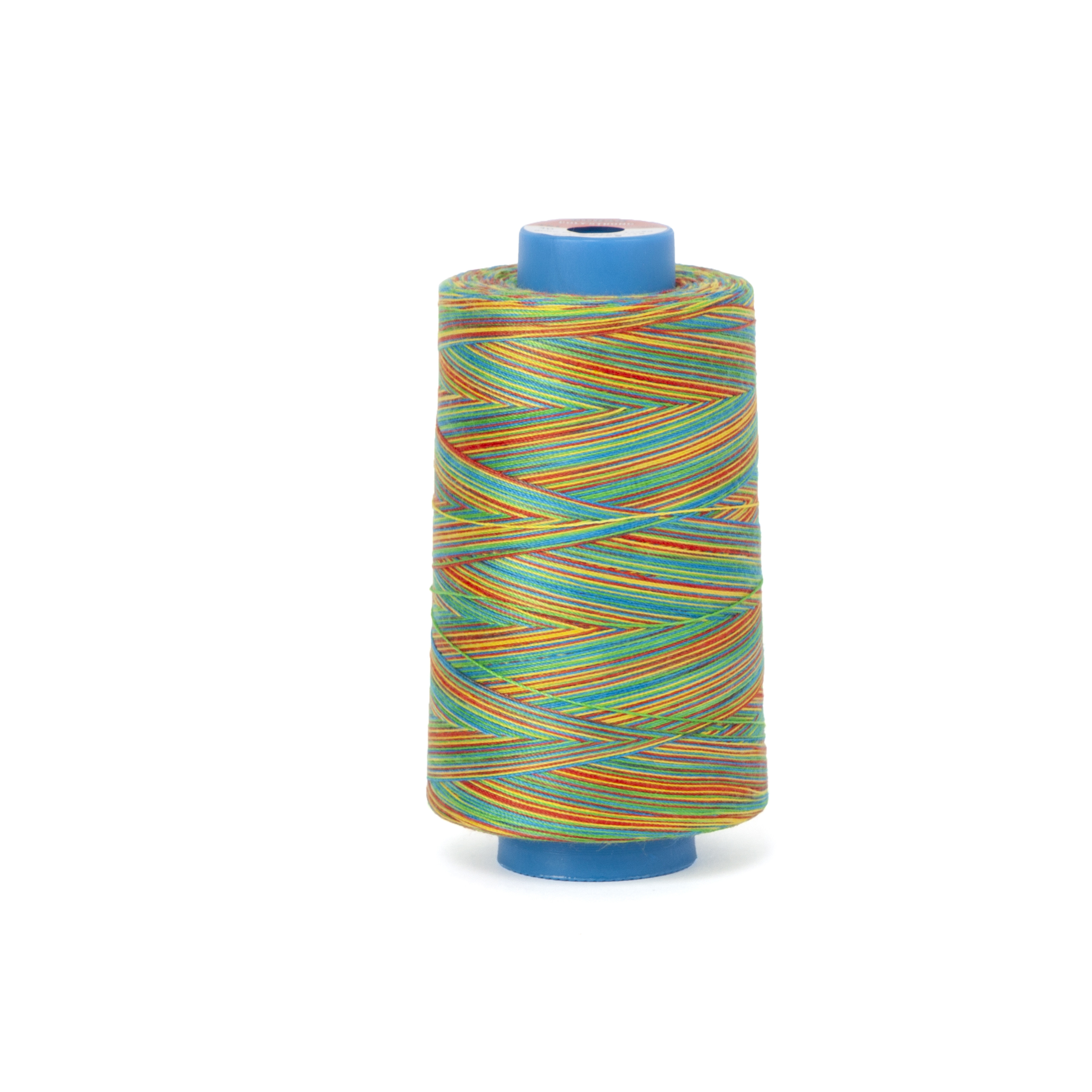 Poly-Strong (PPC) Multicolor
