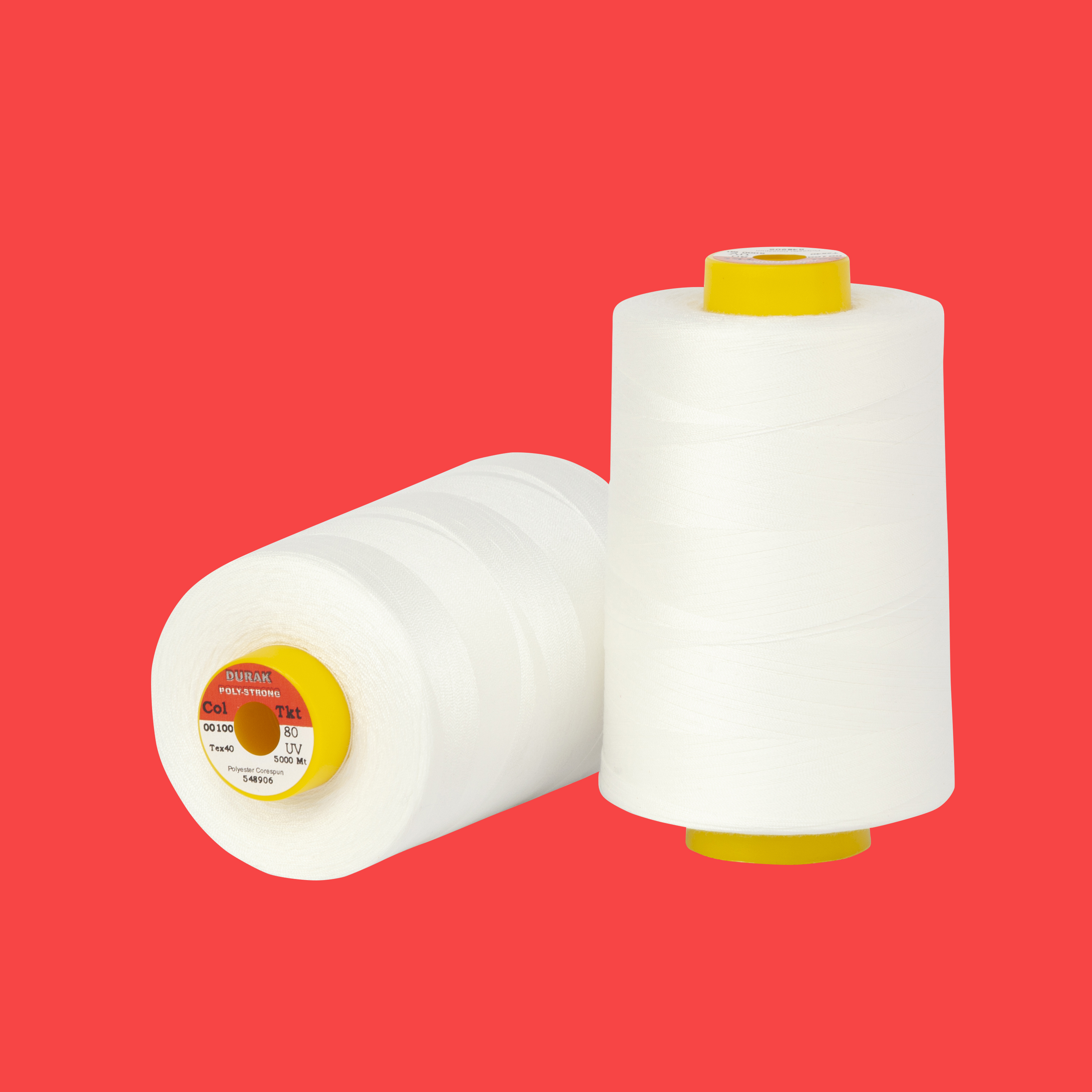 Poly-Strong (PPC) UV