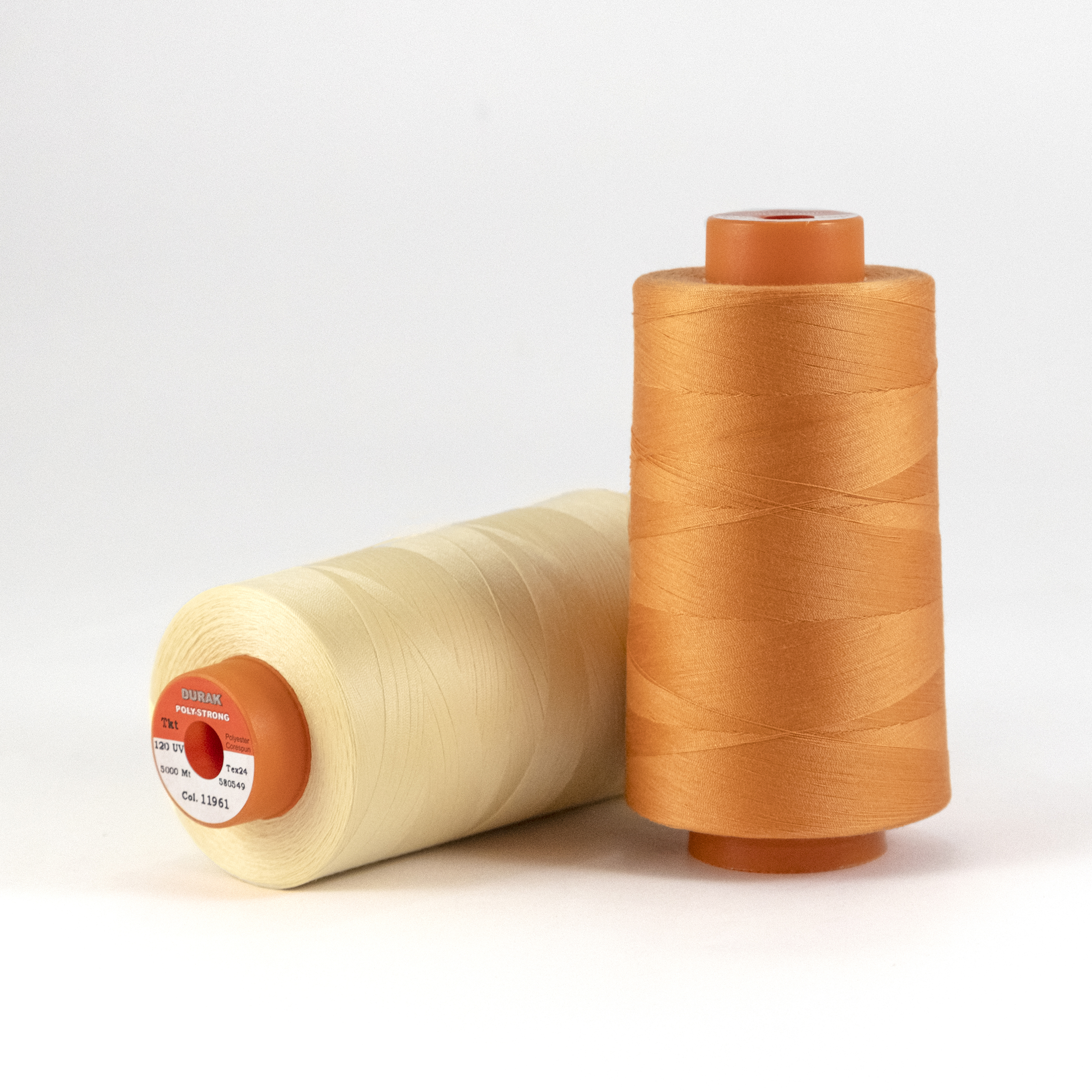 Poly-Strong (PPC) UV