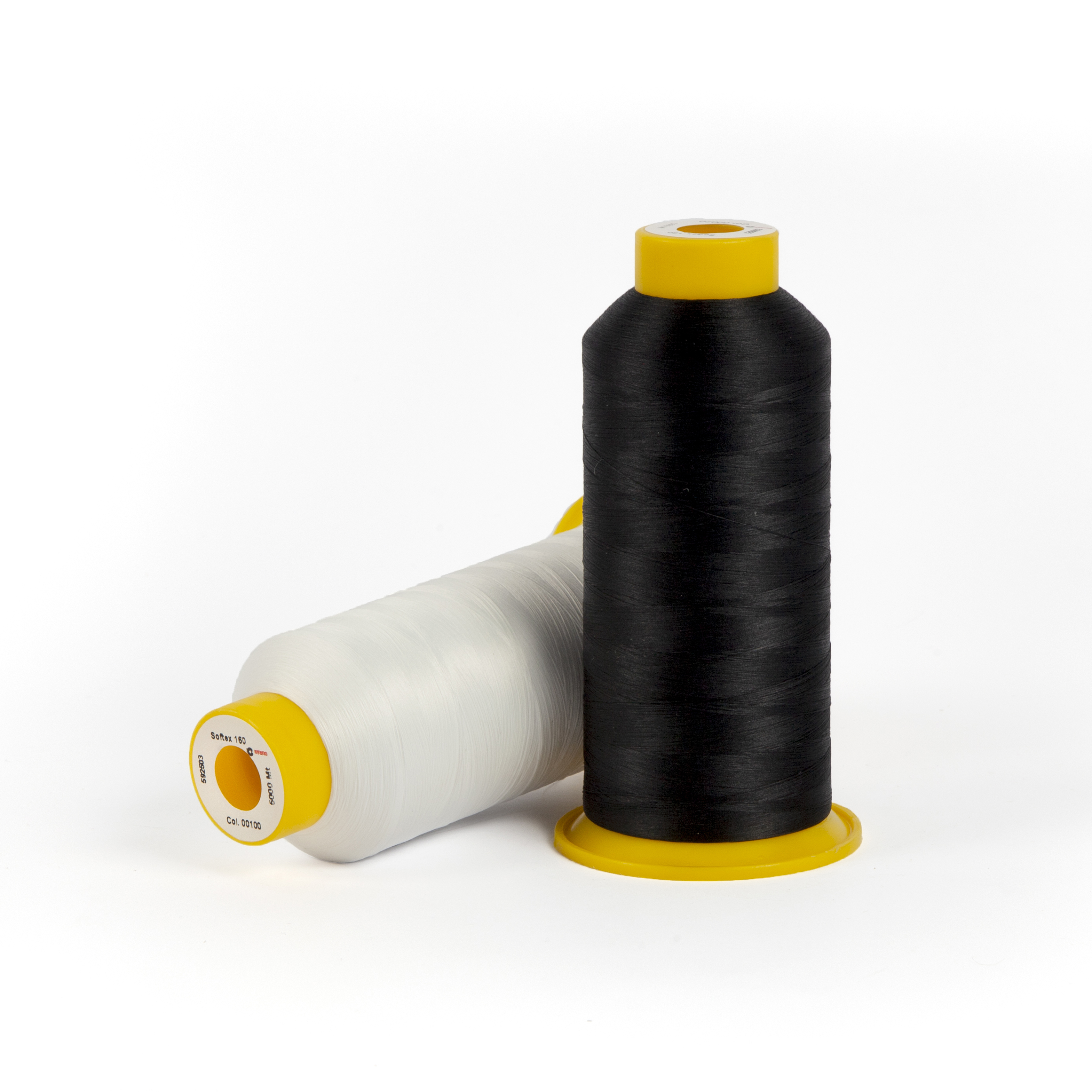 Softex