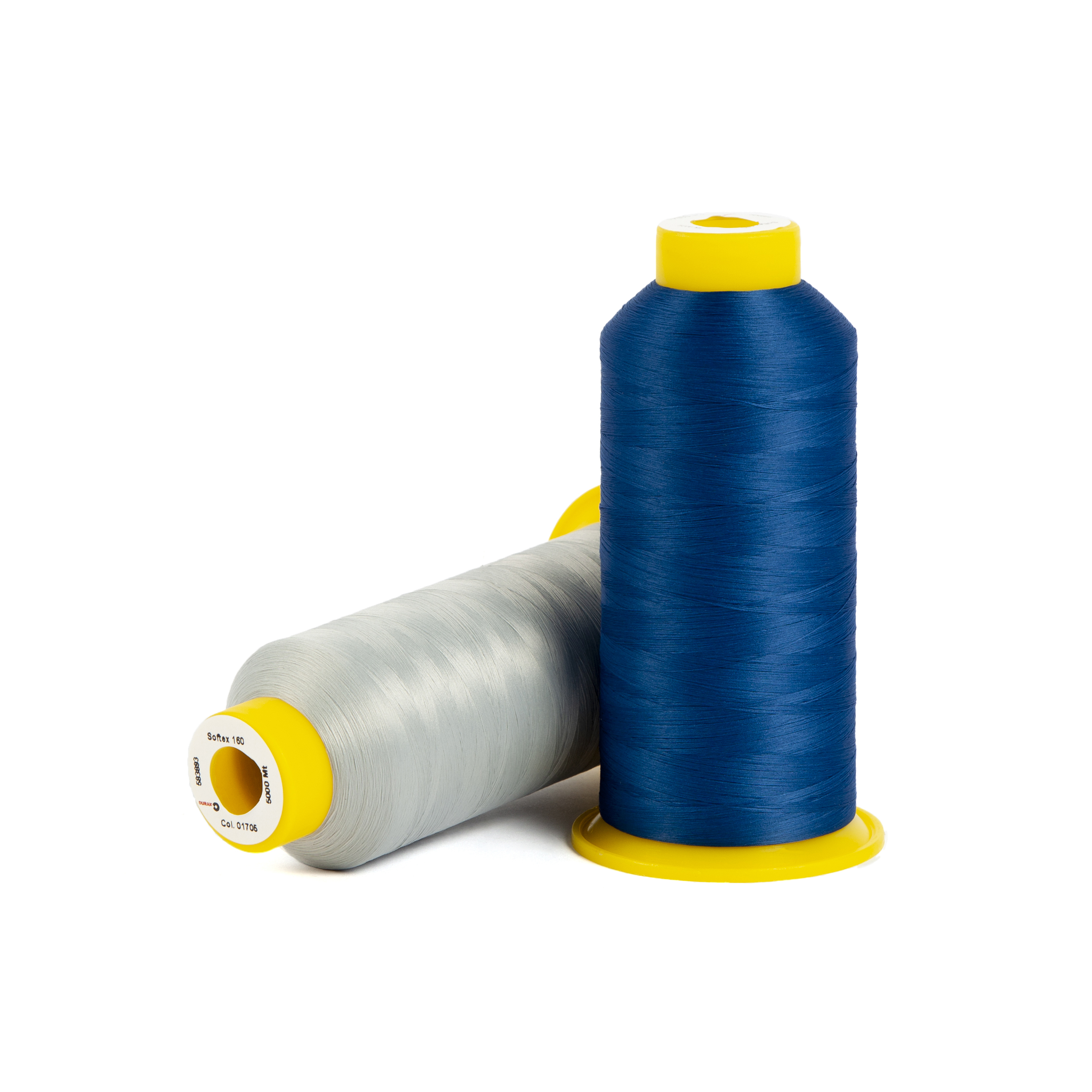 Softex