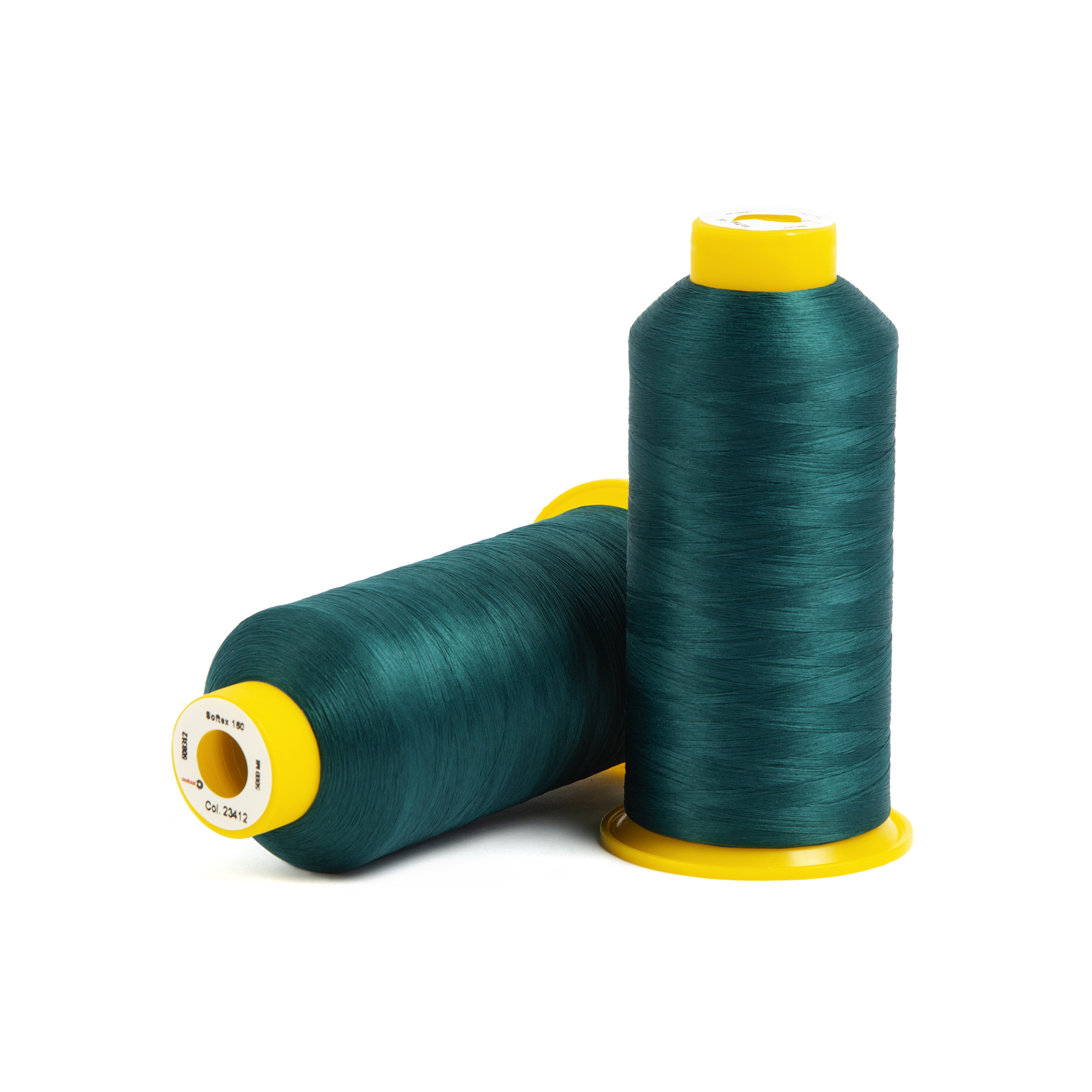 Softex
