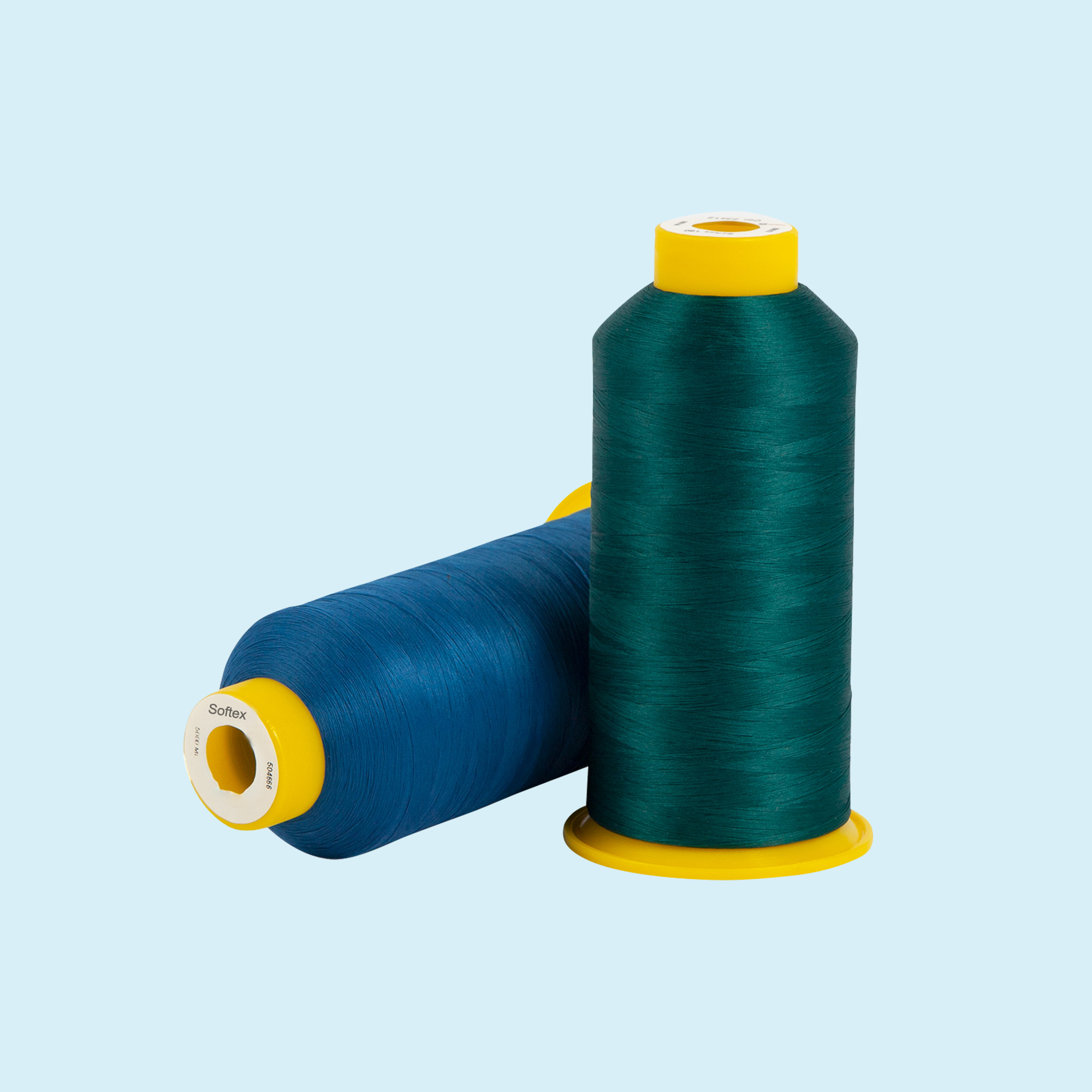 Softex